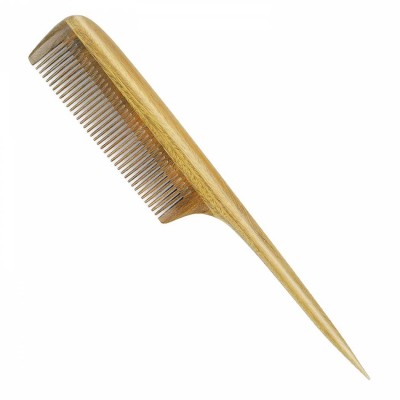 Hot sale Hair Brush Detangling Brush Hair Comb for Men and Women Great On Wet or Dry Hair